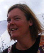 marjon-slomp