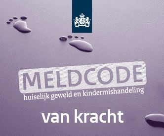 meldcode